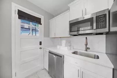 914 Rosemary Avenue SW, Atlanta, GA 30311 - Photo 12
