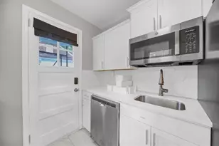 914 Rosemary Ave SW, Atlanta, GA 30311 - Photo 12