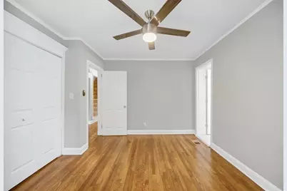 914 Rosemary Avenue SW, Atlanta, GA 30311 - Photo 18