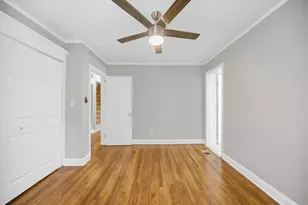 914 Rosemary Ave SW, Atlanta, GA 30311 - Photo 18
