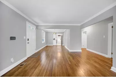 914 Rosemary Avenue SW, Atlanta, GA 30311 - Photo 8