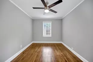 914 Rosemary Ave SW, Atlanta, GA 30311 - Photo 22