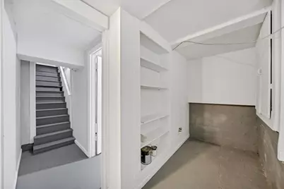 914 Rosemary Avenue SW, Atlanta, GA 30311 - Photo 28