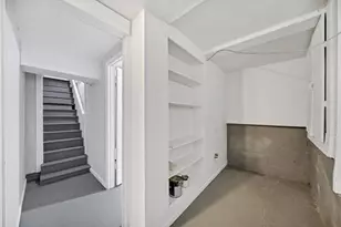 914 Rosemary Ave SW, Atlanta, GA 30311 - Photo 28