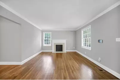 914 Rosemary Avenue SW, Atlanta, GA 30311 - Photo 6