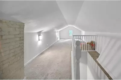 914 Rosemary Avenue SW, Atlanta, GA 30311 - Photo 30