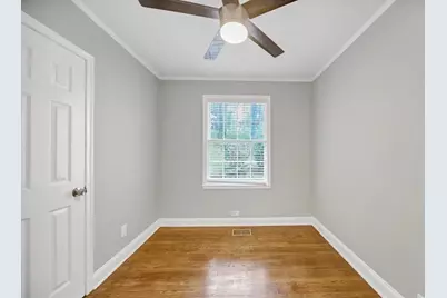 914 Rosemary Avenue SW, Atlanta, GA 30311 - Photo 20