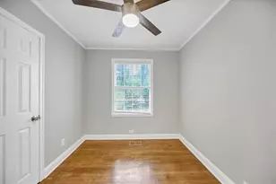 914 Rosemary Ave SW, Atlanta, GA 30311 - Photo 20