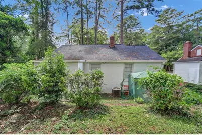 914 Rosemary Avenue SW, Atlanta, GA 30311 - Photo 32