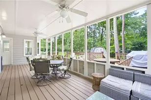 3041 Coach Ln, Marietta, GA 30062 - Photo 34