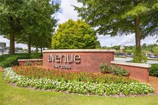 3041 Coach Ln, Marietta, GA 30062 - Photo 48