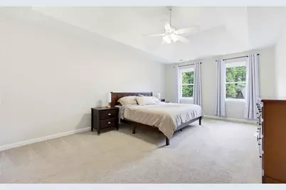 3041 Coach Lane, Marietta, GA 30062 - Photo 24