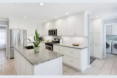 3041 Coach Lane, Marietta, GA 30062 - Photo 18
