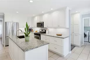 3041 Coach Ln, Marietta, GA 30062 - Photo 18
