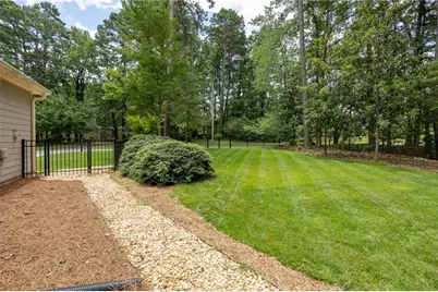 3041 Coach Lane, Marietta, GA 30062 - Photo 40