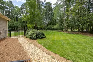 3041 Coach Ln, Marietta, GA 30062 - Photo 40