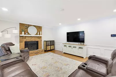 3041 Coach Lane, Marietta, GA 30062 - Photo 10