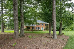 3041 Coach Ln, Marietta, GA 30062 - Photo 44
