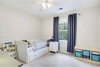 3041 Coach Lane, Marietta, GA 30062 - Photo 30