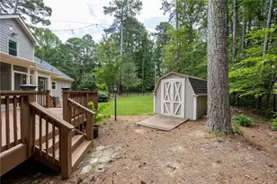 3041 Coach Ln, Marietta, GA 30062 - Photo 42