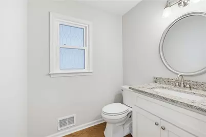 3041 Coach Lane, Marietta, GA 30062 - Photo 22