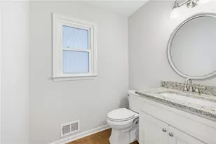 3041 Coach Ln, Marietta, GA 30062 - Photo 22