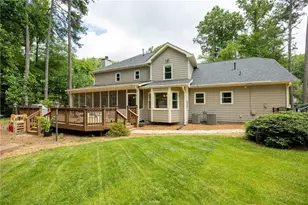 3041 Coach Ln, Marietta, GA 30062 - Photo 38