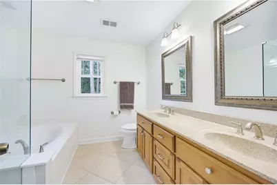 3041 Coach Lane, Marietta, GA 30062 - Photo 26