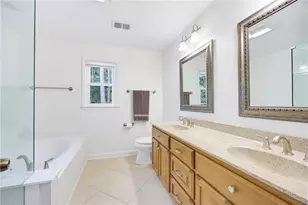 3041 Coach Ln, Marietta, GA 30062 - Photo 26