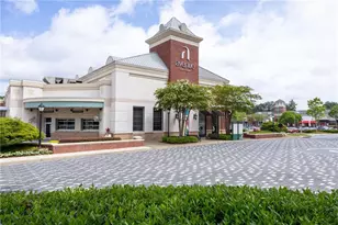 3041 Coach Ln, Marietta, GA 30062 - Photo 54