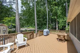 3041 Coach Ln, Marietta, GA 30062 - Photo 36