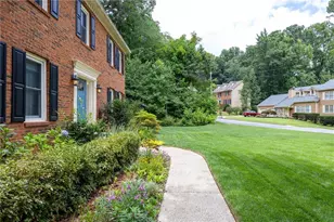 3041 Coach Ln, Marietta, GA 30062 - Photo 46