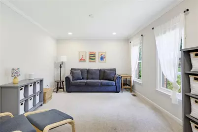 3041 Coach Lane, Marietta, GA 30062 - Photo 8