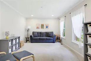 3041 Coach Ln, Marietta, GA 30062 - Photo 8