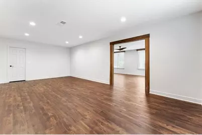 [Address not provided], Roswell, GA 30075 - Photo 36