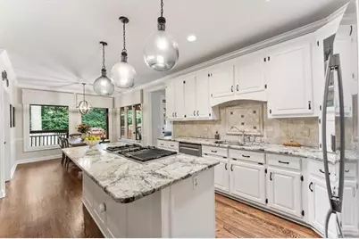 [Address not provided], Roswell, GA 30075 - Photo 14