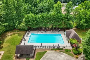 2919 Mountain Trace NE, Roswell, GA 30075 - Photo 52