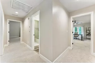 [Address not provided], Roswell, GA 30075 - Photo 32