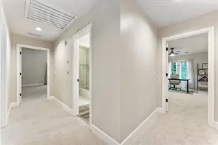 2919 Mountain Trace NE, Roswell, GA 30075 - Photo 32