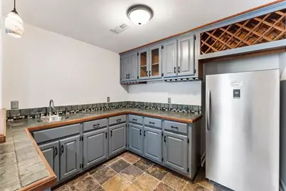 [Address not provided], Roswell, GA 30075 - Photo 40