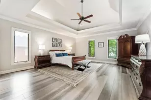 2919 Mountain Trace NE, Roswell, GA 30075 - Photo 20