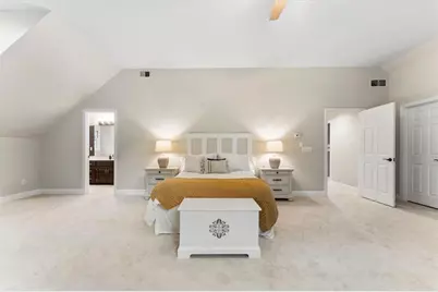 [Address not provided], Roswell, GA 30075 - Photo 28