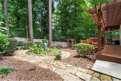 [Address not provided], Roswell, GA 30075 - Photo 46