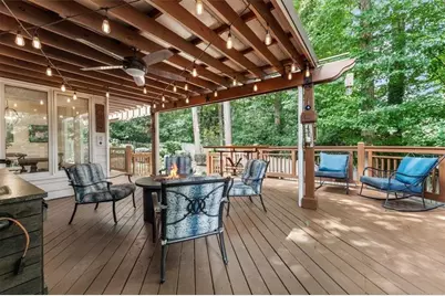 [Address not provided], Roswell, GA 30075 - Photo 44