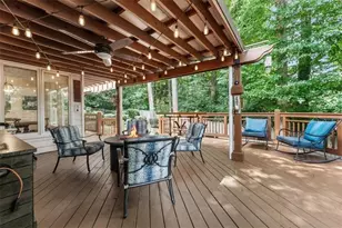 2919 Mountain Trace NE, Roswell, GA 30075 - Photo 44