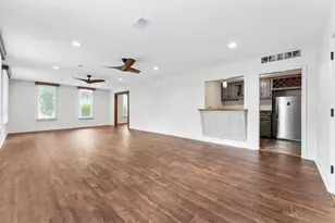 2919 Mountain Trace NE, Roswell, GA 30075 - Photo 40