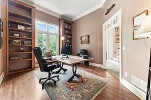 2919 Mountain Trace NE, Roswell, GA 30075 - Photo 8