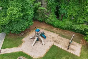 2919 Mountain Trace NE, Roswell, GA 30075 - Photo 54