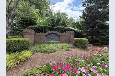 2919 Mountain Trace NE, Roswell, GA 30075 - Photo 52