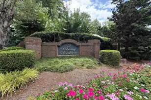 2919 Mountain Trace NE, Roswell, GA 30075 - Photo 52